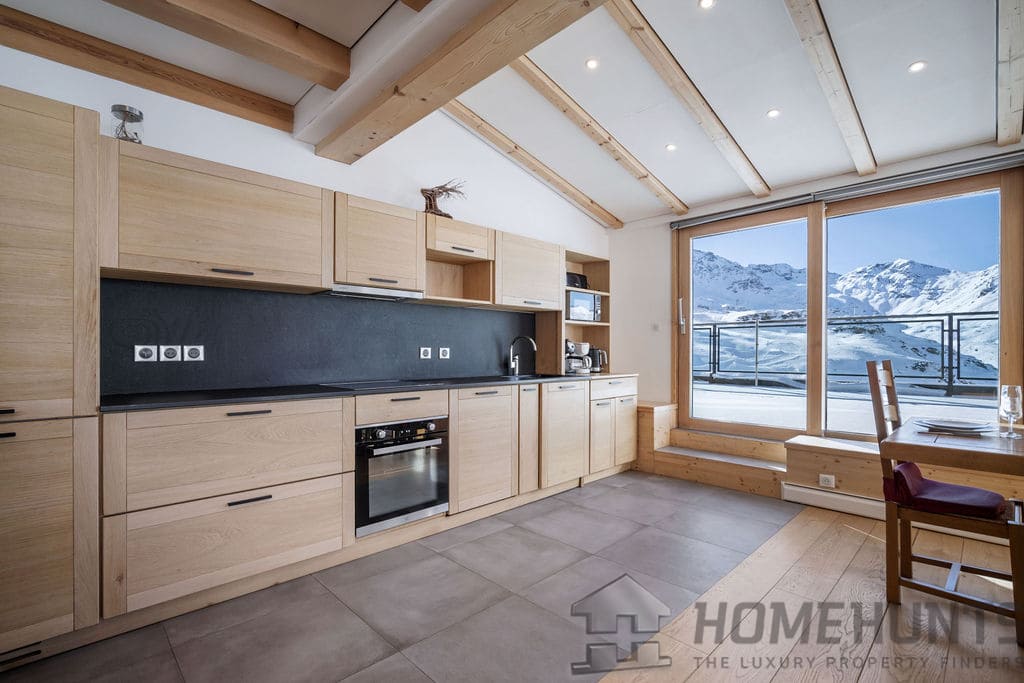 property_HH-15257837-3