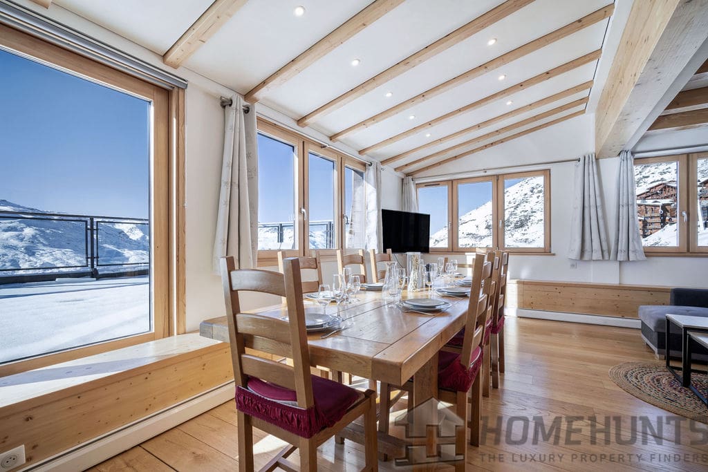 property_HH-15257837-6