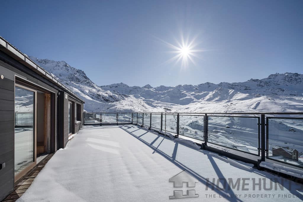 property_HH-15257837