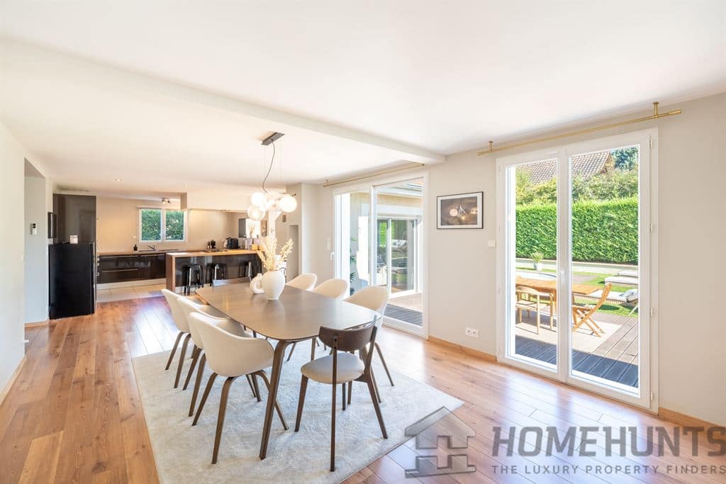 property_HH-15524822-12