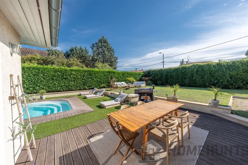 property_HH-15524822-15