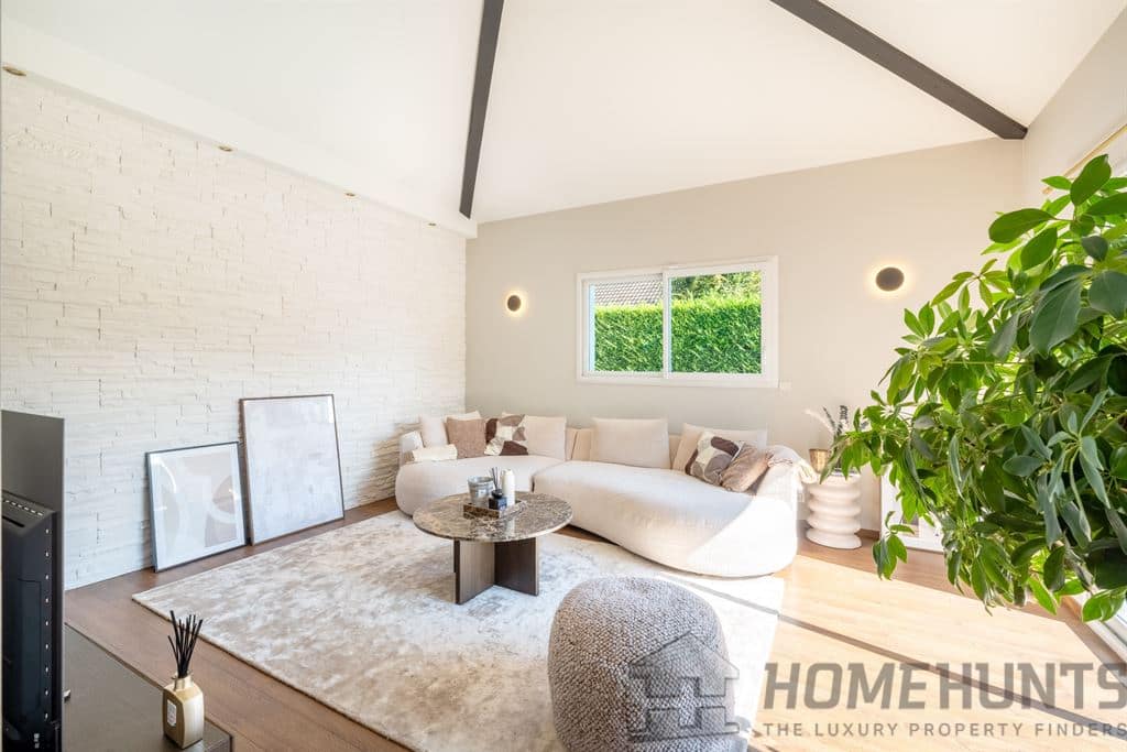 property_HH-15524822-16