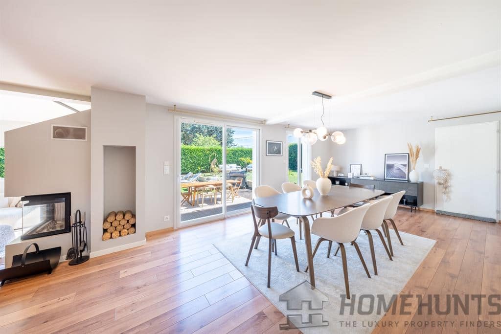 property_HH-15524822-17