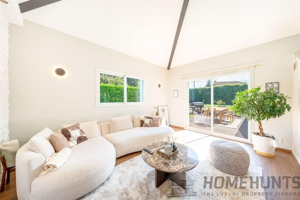 property_HH-15524822-2