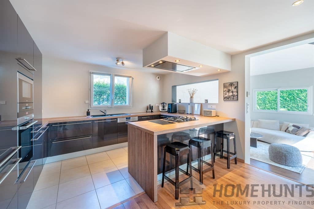 property_HH-15524822-3