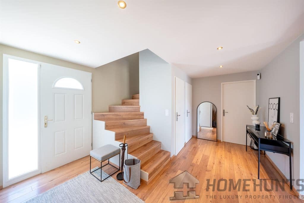 property_HH-15524822-4