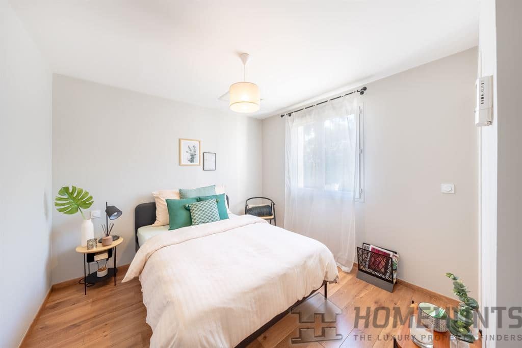 property_HH-15524822-5