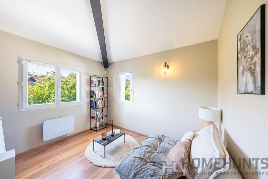 property_HH-15524822-6