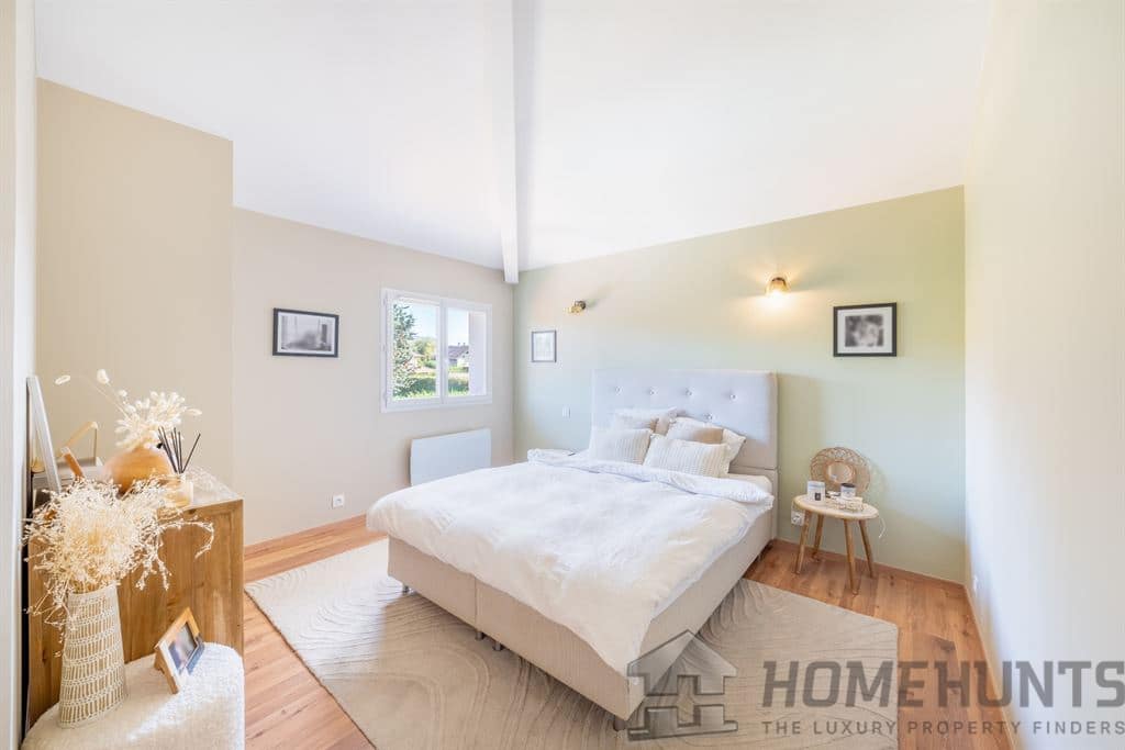 property_HH-15524822-7