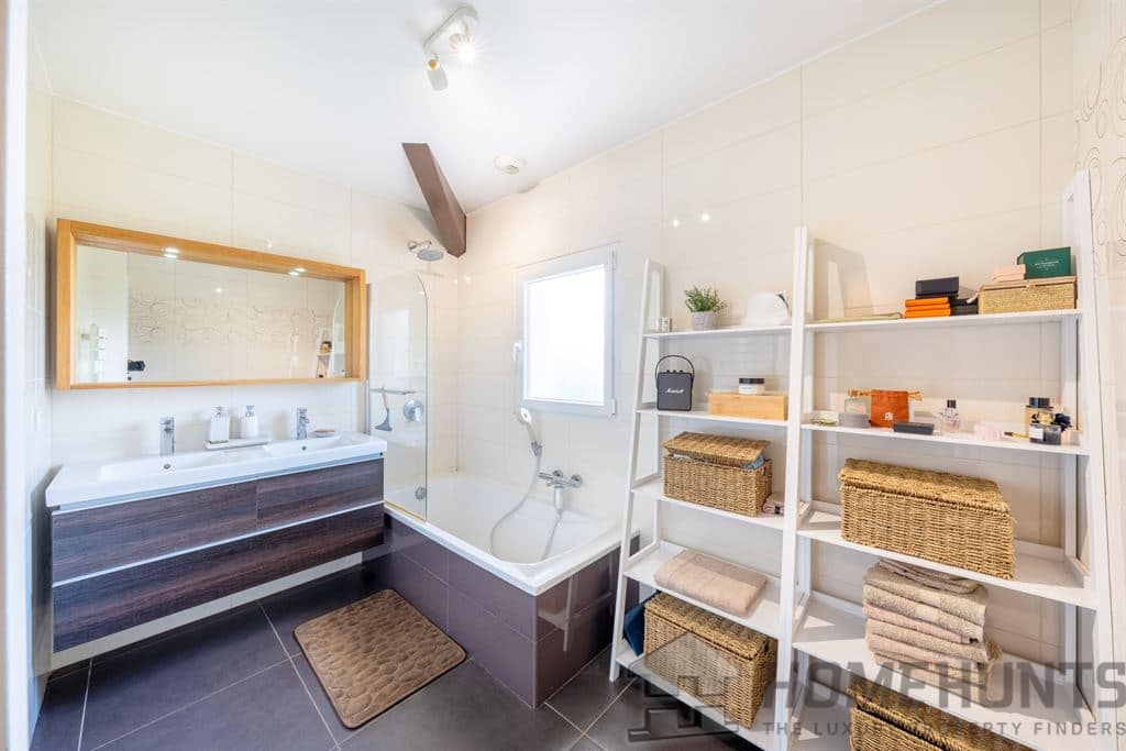 property_HH-15524822-8