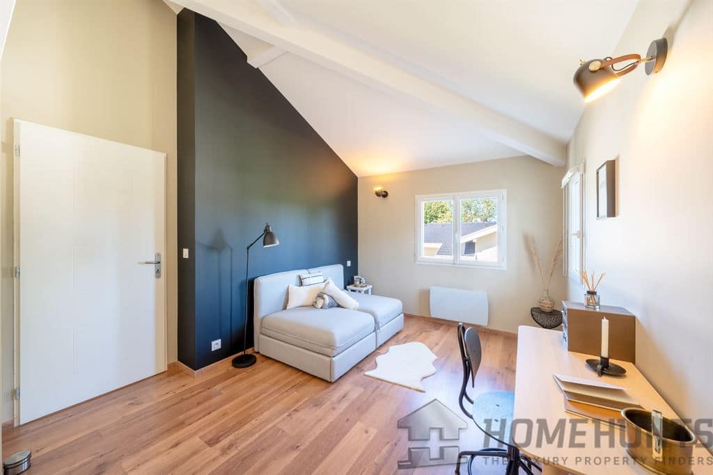 property_HH-15524822-9