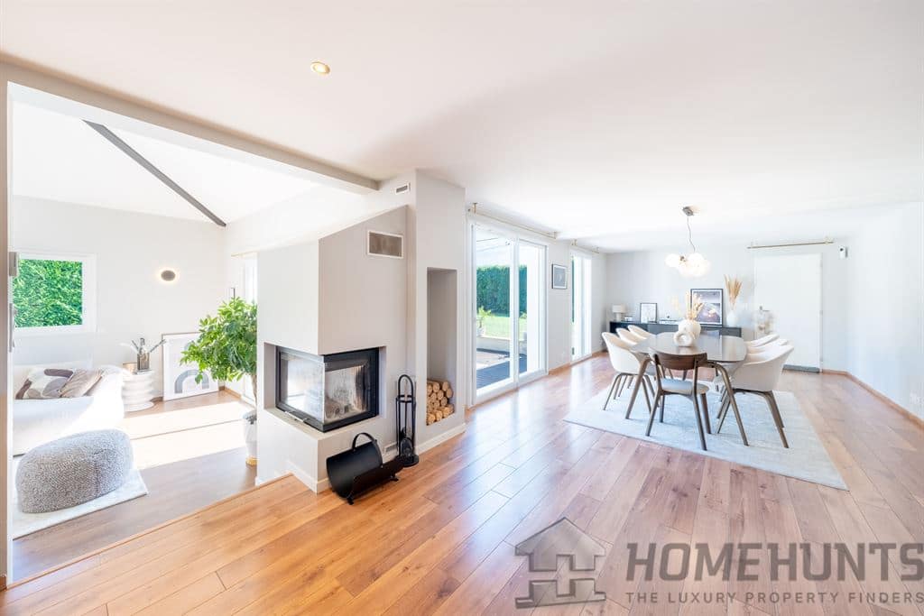 property_HH-15524822