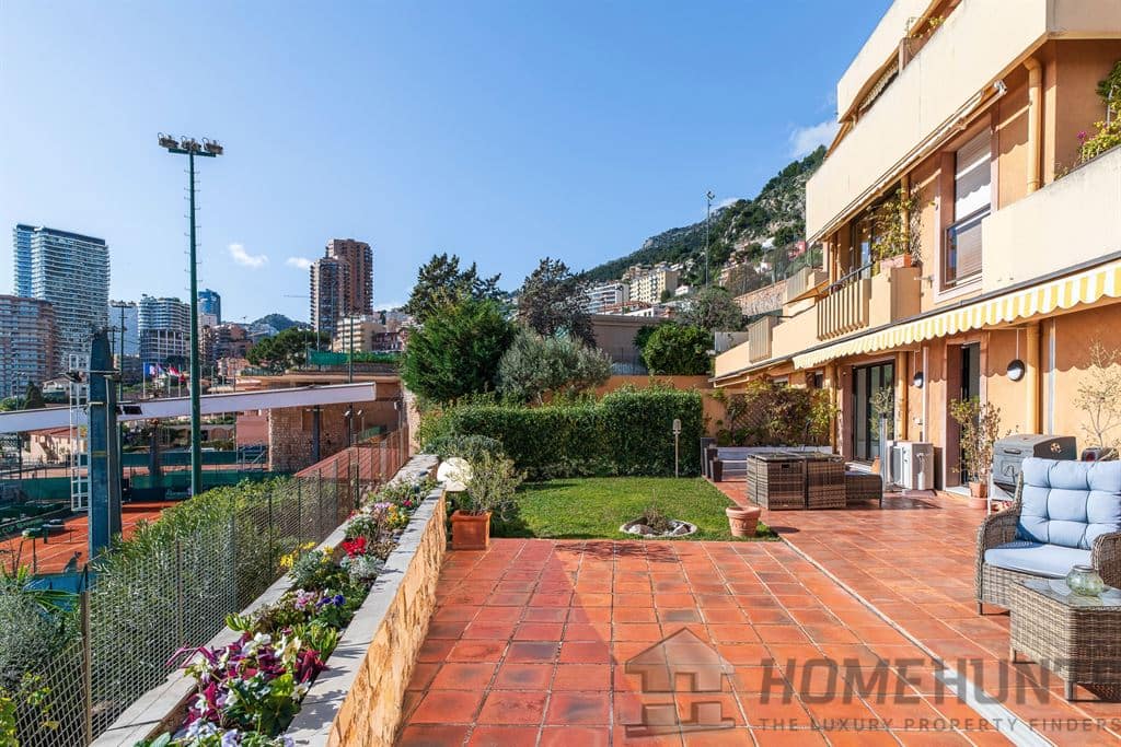 property_HH-15675885-12