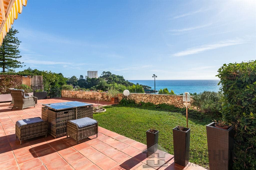 property_HH-15675885-2