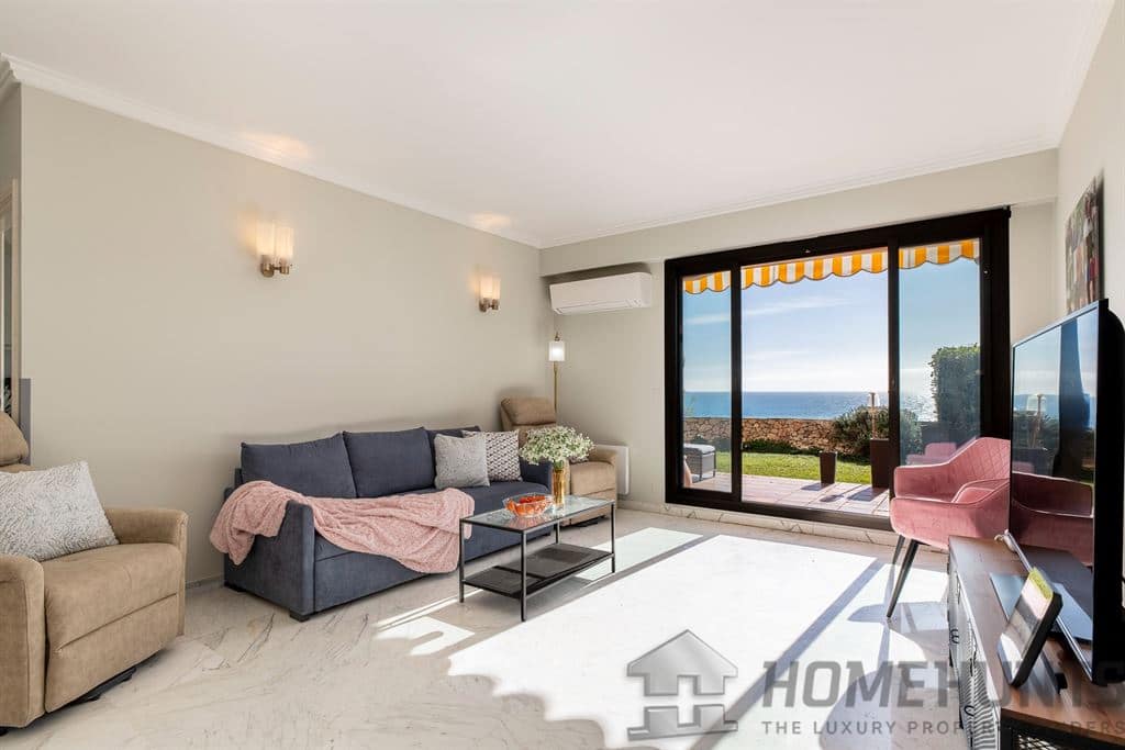 property_HH-15675885-4