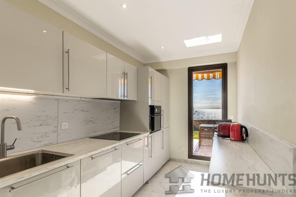 property_HH-15675885-6