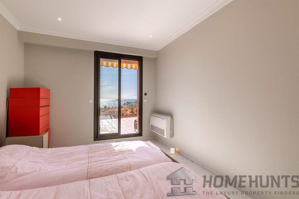 property_HH-15675885-8