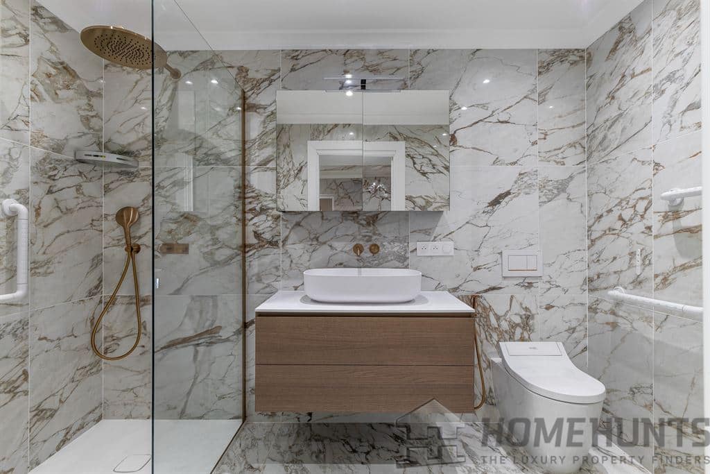 property_HH-15675885-9