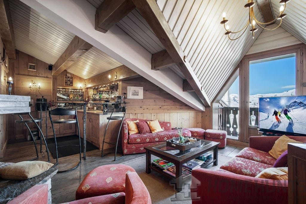 property_HH-15768283-2