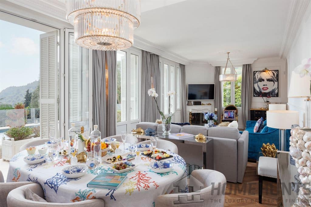 property_HH-15973680-10