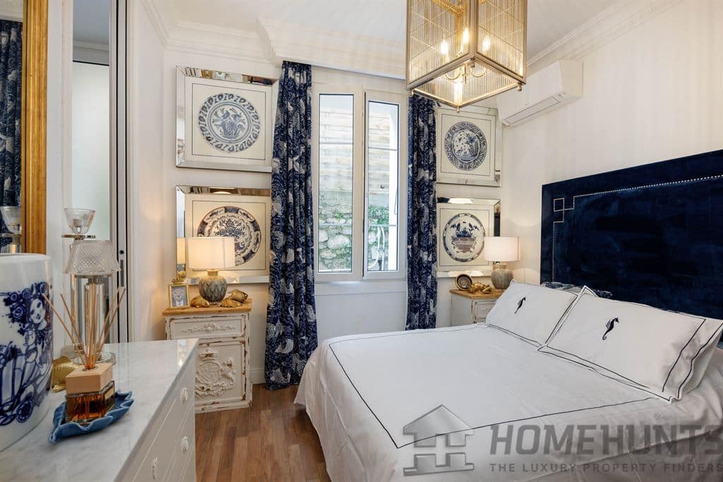 property_HH-15973680-13