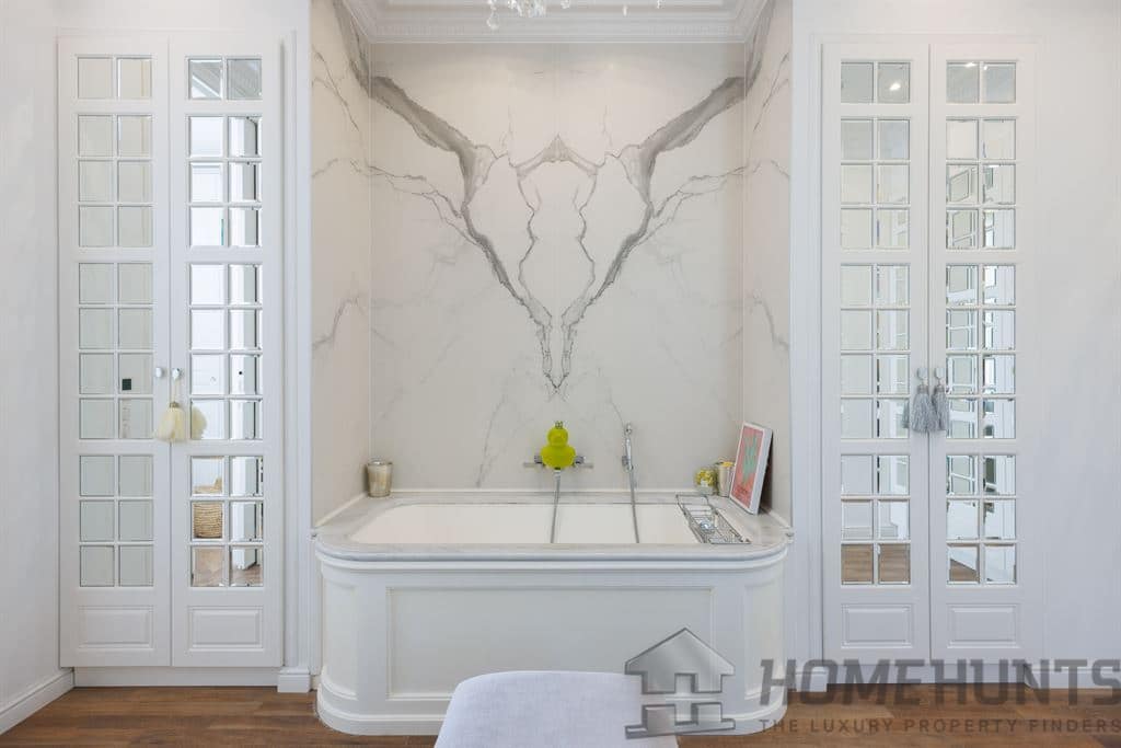 property_HH-15973680-14