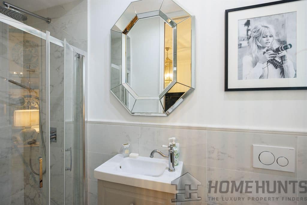 property_HH-15973680-16