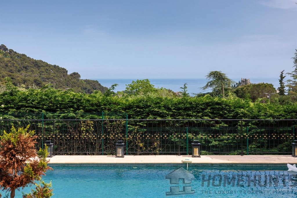 property_HH-15973680-18