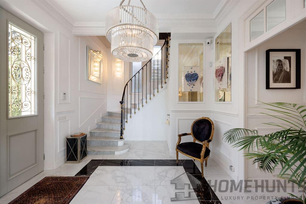 property_HH-15973680-4