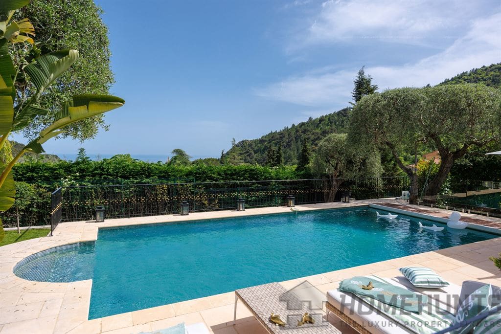 property_HH-15973680-5