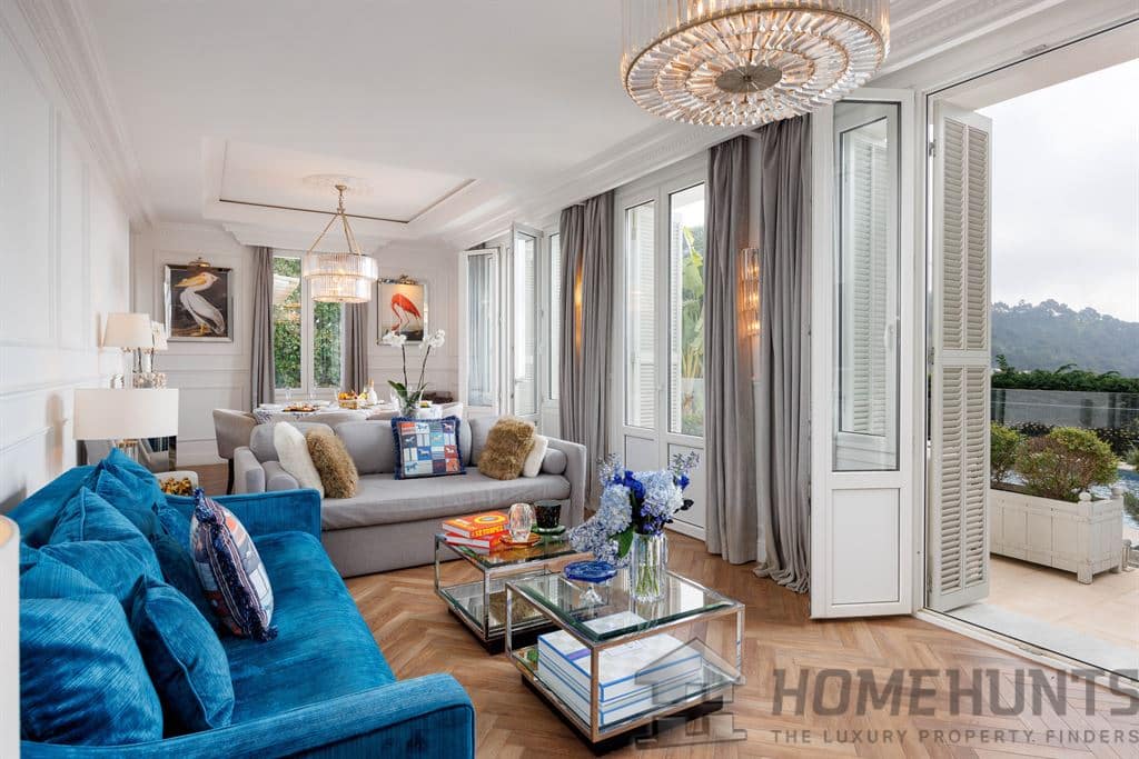 property_HH-15973680-7