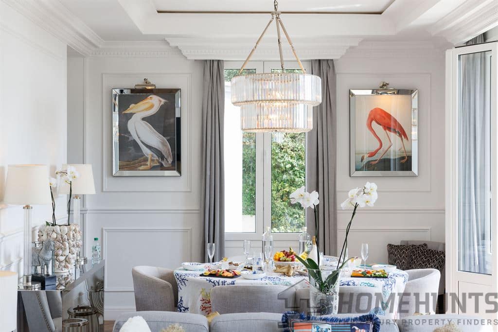 property_HH-15973680-9