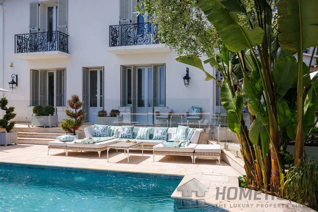 property_HH-15973680