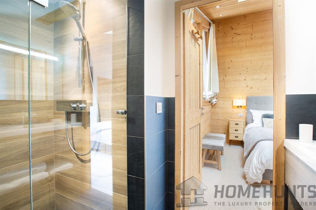 property_HH-15976352-12