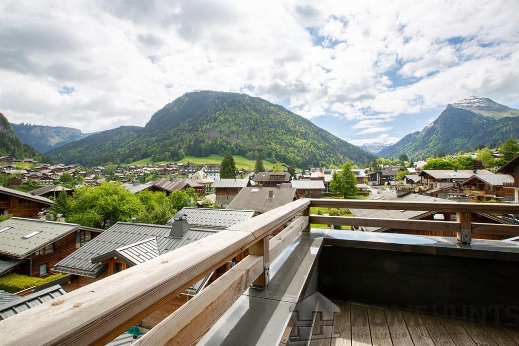 property_HH-15976352-2