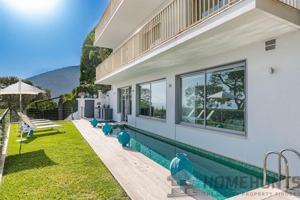 property_HH-15979130-11