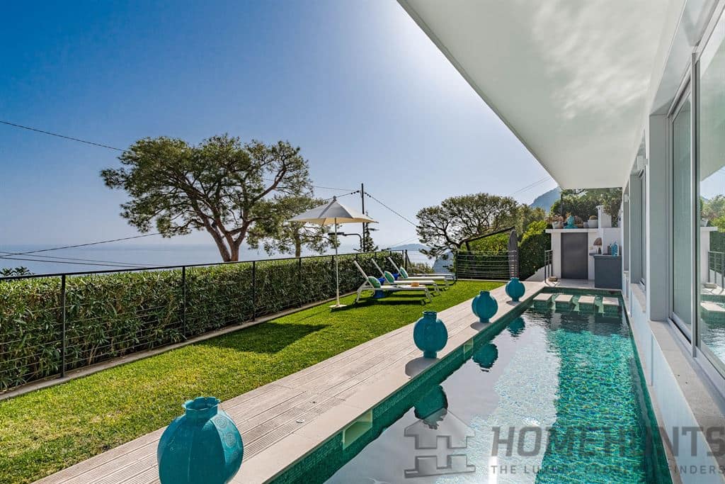 property_HH-15979130-16