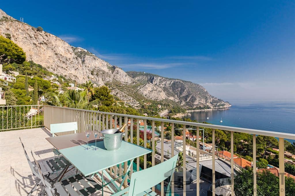 property_HH-15979130-7