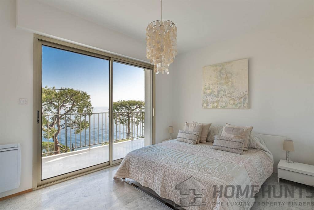 property_HH-15979130-8