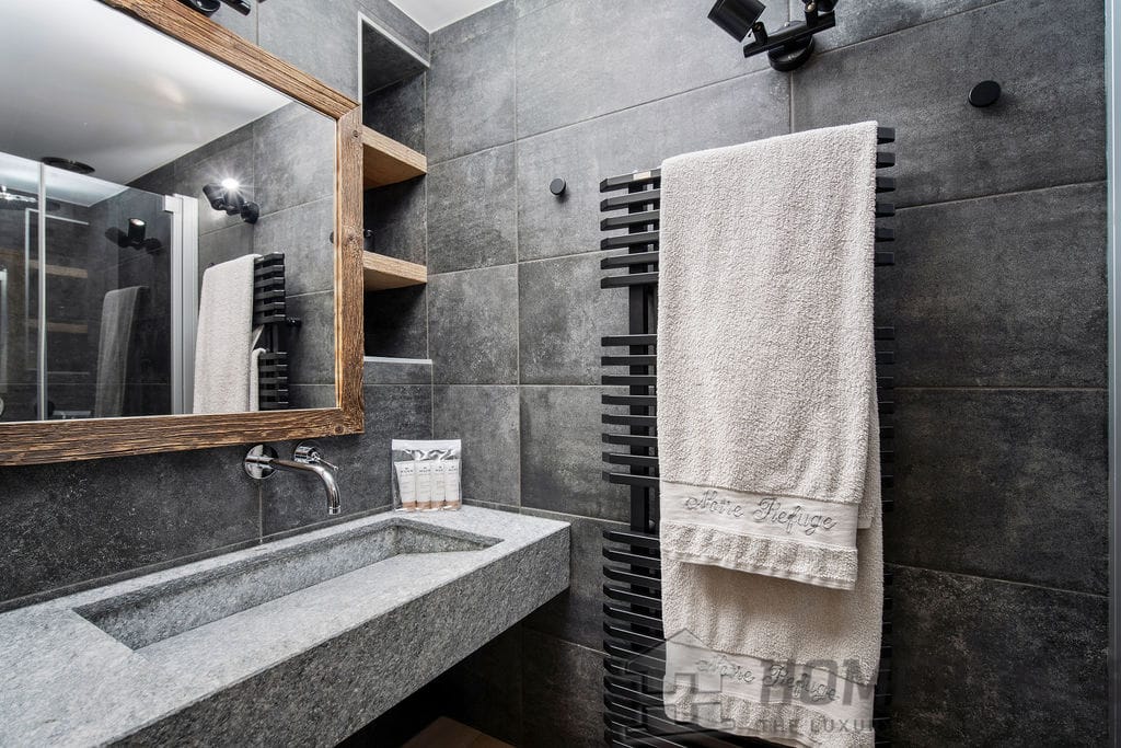 property_HH-15984910-10