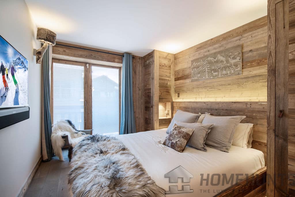 property_HH-15984910-11