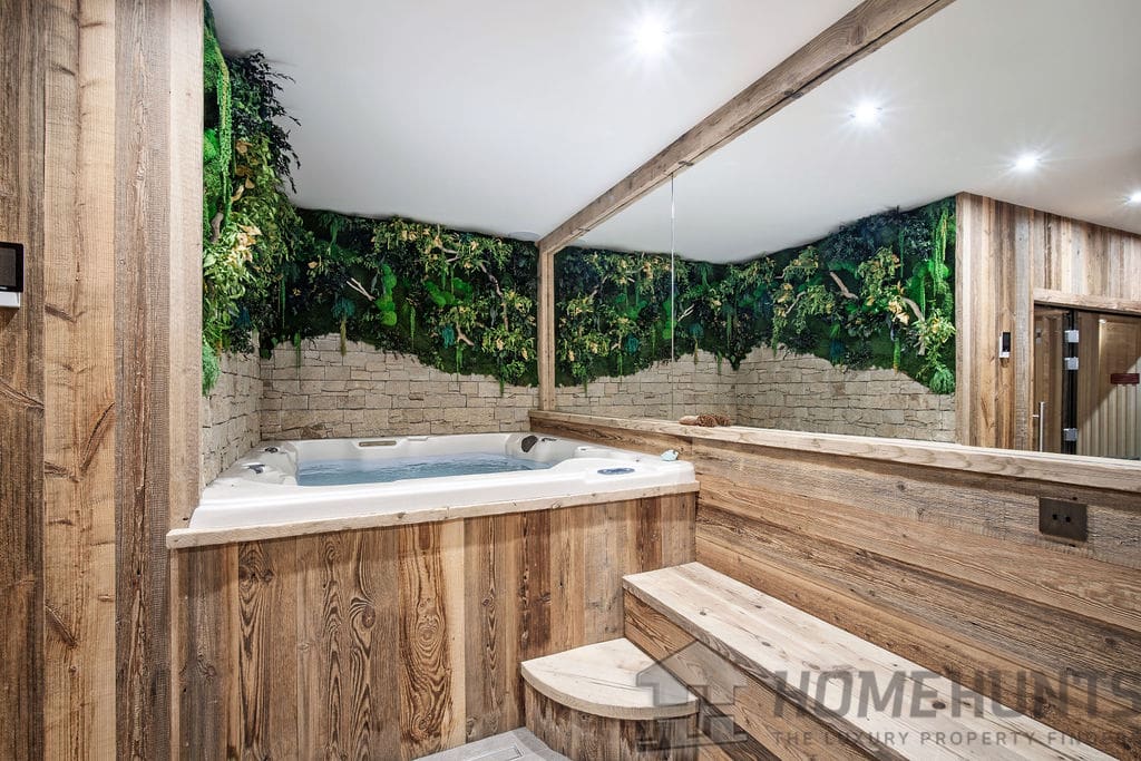 property_HH-15984910-13