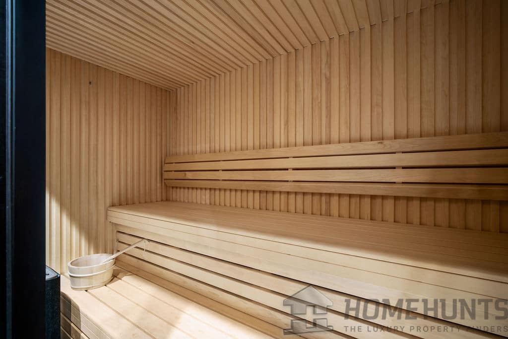 property_HH-15984910-14