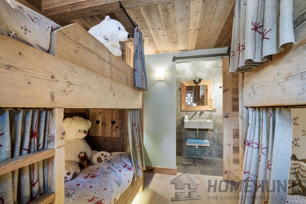 property_HH-15984910-16