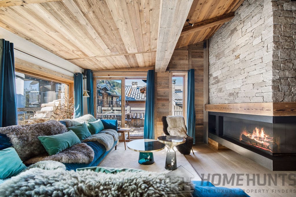 property_HH-15984910-2