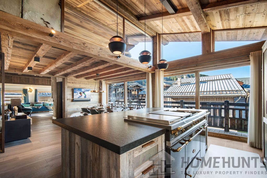 property_HH-15984910-3