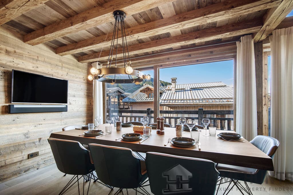 property_HH-15984910-4