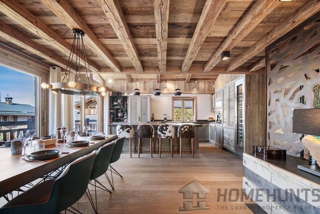 property_HH-15984910-5