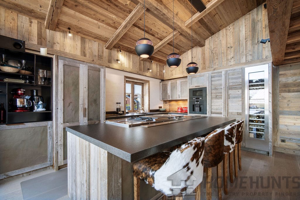 property_HH-15984910-6