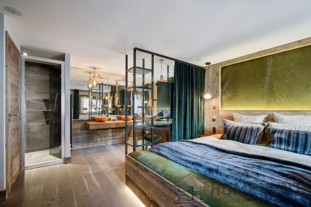 property_HH-15984910-8